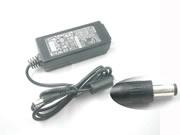 PHILIPS 19V 1.58A AC Adapter, UK Genuine PHILIPS 19V 1.58A ADPC1930 Adapter Supply
