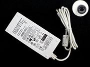 <strong><span class='tags'>PHILIPS 1.58A AC Adapter</span></strong>,  New <u>PHILIPS 19V 1.58A Laptop Charger</u>