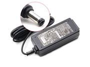 PHILIPS 40W Charger, UK 19V 2.1A ADPC1940 AC Adapter For Acer ASPIRE ONE D255 ASPIRE ONE 532H D225 AC761 Laptop