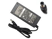 ADPC1936 Ac Adapter for PHILIPS 220C4LSB/93 226V4TFB/93 LCD Monitor PHILIPS 19V 2A Adapter