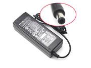 PHILIPS 65W Charger, UK Genuine Philips ADPC1965 Ac Adapter 19v 3.42A 65W ADS-65LSI-19-1 For Monitor