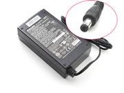 PHILIPS 19V 3.42A AC Adapter PHILIPS19V3.42A65W-5.5x2.5mm