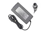 PHILIPS 19V 7.89A AC Adapter, UK Genuine Philips FSP150-ABBN3-T Switching Power Adapter 19.0V 7.89A 150W Power Supply