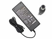 Philips 27V 2.5A AC Adapter, UK Genuine Philips G721DA-270250 Ac Adapter For HTS5120 HSB4383/93 Series