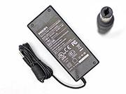 PHILIPS  32v 2.2A ac adapter, United Kingdom Genuine Philips G721DA-320220 Switching Power Adapter 32v 2.2A 70W Power Supply