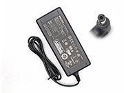 Philips 32V 2A AC Adapter PHILIPS32V2A64W-5.5x2.1mm