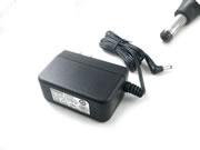 PHILIPS 9V 1.5A AC Adapter, UK PHILIPS 9V 1.5A 14W DSA-15P-12 090135 Adapter