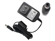PHILIPS 9V 1.6A AC Adapter, UK Genuine Philips ASSA36A-090160 Switching Adapter 9.0v 1600mA 14W US Style
