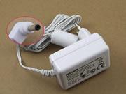 New Philips MU18-2090200-C5 9V 2A AC/DC Adapter for Philips DSA-9W-09 FUS 090100 Portable DVD PHILIPS 9V 2A Adapter