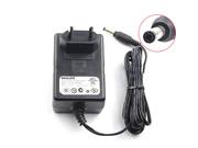 Genuine EU Style PHILIPS AS190-090-AD200 AC Adapter 9v 2A 18W 4.0x1.7mm PSU PHILIPS 9V 2A Adapter