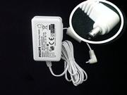 Genuine White Philips MU18-2090200-A1 Ac Adapter 9V 2A Power Supply PHILIPS 9V 2A Adapter