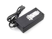 <strong><span class='tags'>PROTEK POWER 120W Charger</span>, 48V 2.5A AC Adapter</strong>,  New <u>PROTEK POWER 48V 2.5A Laptop Charger</u>