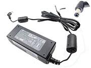 <strong><span class='tags'>POLYCOM 0.52A AC Adapter</span></strong>,  New <u>POLYCOM 48V 0.52A Laptop Charger</u>