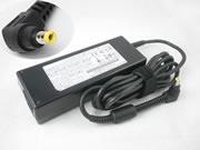 <strong><span class='tags'>PANASONIC 125W Charger</span>, 15.6V 8A AC Adapter</strong>,  New <u>PANASONIC 15.6V 8A Laptop Charger</u>