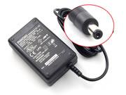 PHIHONG 50W Charger, UK Genuine Phihong Tech Inc PAS60W-150 Switching Power Supply 15V 3.33A 