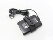 RAZER 65W Charger, UK Razer Edge Pro Charger 65W Power Adapter RC81-0113 RC81-01130100 19V 3.42A
