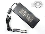 <strong><span class='tags'>RBD 100W Charger</span>, 12V 8.33A AC Adapter</strong>,  New <u>RBD 12V 8.33A Laptop Charger</u>
