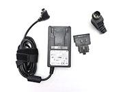 ResMed 24V 1.25A AC Adapter, UK Genuine Resmed R360-761 30W Ac Adapter 24v 1.25A WA-30A24UGKN PSU For S10 Units
