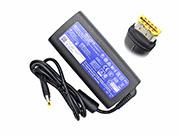 Resmed 90W Charger, UK Genuine Resmed 390001 Ac Adapter 24v 3.75A 90W R390-7231 DA-90L24-AAAA