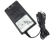 <strong><span class='tags'>RESMED 10W Charger</span>, 5V 2A AC Adapter</strong>,  New <u>RESMED 5V 2A Laptop Charger</u>