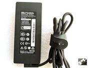 <strong><span class='tags'>Razer 10.26A AC Adapter</span></strong>,  New <u>Razer 19.5V 10.26A Laptop Charger</u>