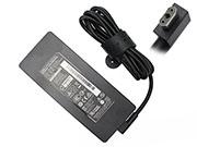 <strong><span class='tags'>Razer 11.8A AC Adapter</span></strong>,  New <u>Razer 19.5V 11.8A Laptop Charger</u>