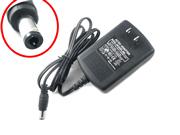 SA 9V 2A AC Adapter, UK OEM 9V 2A 18W Ac Adapter For SA GM-092CF-09A Power Charger