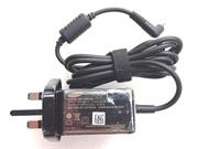 SAMSUNG 26W Charger, UK Genuine UK Samsung PA-1250-96 AC Adapter PA-1250-98 12V 2.2A 26W Power Supply