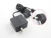 SAMSUNG 12V 2.2A AC Adapter, UK Genuine US Samsung PA-1250-98 AC Adapter 12V 2.2A For 930X2K NP900X2K