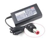 New Original AC Adapter for SAMSUNG CABLE RECEIVER AC/DC ADAPTER DSP-3612A 100-240V 50/60 1.5A 12V 3A SAMSUNG 12V 3A Adapter