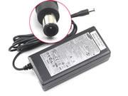 SAMSUNG 36W Charger, UK SAMSUNG SAD03612A-UV 12V 3A 36W Ac Adapter For Samsung BX2035 BX2050 LCD Monitor