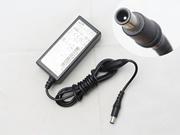 SAMSUNG 14V 1.79A AC Adapter, UK 25W_W A2514-DPN A2514-DVD A2514_DPN Adapter For SAMSUNG S22D360H S22C130N Syncmaster LCD Monitor