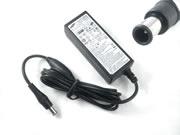 SAMSUNG 14V 2.14A AC Adapter, UK Genuine Samsung Syncmaster BX2250 S20A350B Charger S19A330W SA450 SA300 S20A300 S19A350 LED Monitor Power Supply