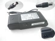 SAMSUNG 14V 2.14A AC Adapter, UK Genuine Samsung AD-3014STN 14V 2.14A For S22A330BW S19A330BW SA450 SA450DP S19B360BW