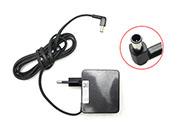 Samsung 35W Charger, UK Genuine EU Rotatable Samsung 14v 2.5A 35W A3514_MPNL A3514N_MPNL A Adapter For Monitor