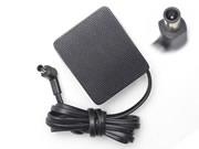 Genuine Samsung BN44-00990A AC Adapter A3514_RPN 14V 2.5A Power Adapter Charger for Monitor SAMSUNG 14V 2.5A Adapter