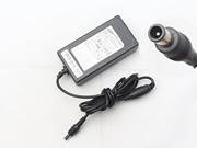 SAMSUNG 14V 2.86A AC Adapter, UK 14V 2.86A 40W AD-4014B Power Supply For SAMSUNG LED LCD Monitor Adapter