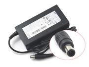 SAMSUNG 14V 3.215A AC Adapter, UK Original 45W A4514_DDY A4514_DSM AC Adapter For SAMSUNG T24C350LT LED Monitor 14V 3.215A Power Supply
