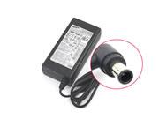 SAMSUNG 45W Charger, UK Samsung 19V 3.22A A4514_FPNA 45W Ac Adapter