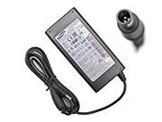 SAMSUNG 58W Charger, UK Genuine Samsug A5814_FPN AC Adapter For Monitor 14.0v 4.14A 58W