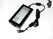 SAMSUNG 180W Charger, UK Genuine Samsung AD-18019A Adapter 19.5v 9.23A PSCV181101A Power Supply