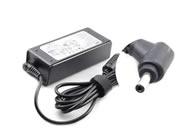 SAMSUNG  19v 2.1A ac adapter, United Kingdom NEW Style Adapter 19V 2.1A for Samsung NP530U3C-A08IT NP530U3C-A04UK XE700T1A-A01US Series Laptop
