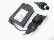Genuine Square Samsung 19v 2.1A ADP-40NH D ADP-40MH AB ac adapter SAMSUNG 19V 2.1A Adapter