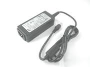 SAMSUNG 19V 2.1A AC Adapter, UK 19V 2.1A Adapter Charger For SAMUSUNG NC10 NP-NC10 NP-ND10 NP530U4BL NC10 N148 Series