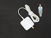 SAMSUNG 45W Charger, UK Genuine US Samsung W16-045N4A Ac Adapter 19v 2.37A For NP900X3N 900X4D