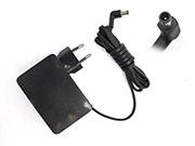 SAMSUNG 48W Charger, UK Genuine Samsung A4819_KSML Adapter 19v 2.53A 48W Monitor Power Supply