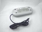 SAMSUNG 60W Charger, UK Samsung AD-6019A Ac Adapter 19v 3.15A Bread Power Supply