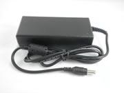 SAMSUNG 60W Charger, UK Adapter Charger For SAMSUNG Q430 R430 R440 Sens 500 VM8090CXTD