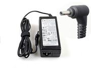 SAMSUNG 60W Charger, UK Genuine CPA09-004A AD-6019P AC Adapter For Samsung NP530U4E NP540U4E NP740U3E NP730U3E Series 19V 3.16A