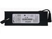 SAMSUNG 19V 3.16A AC Adapter, UK Genuine Samsung AD-6019A Ac Adapter AD-6019E 19v 3.16A Small Tip Power Supply